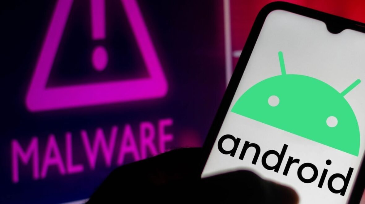 Android Users BEWARE: New ‘Xamalicious’ Malware Found in Apps; Here’s How To Protect Your Phone