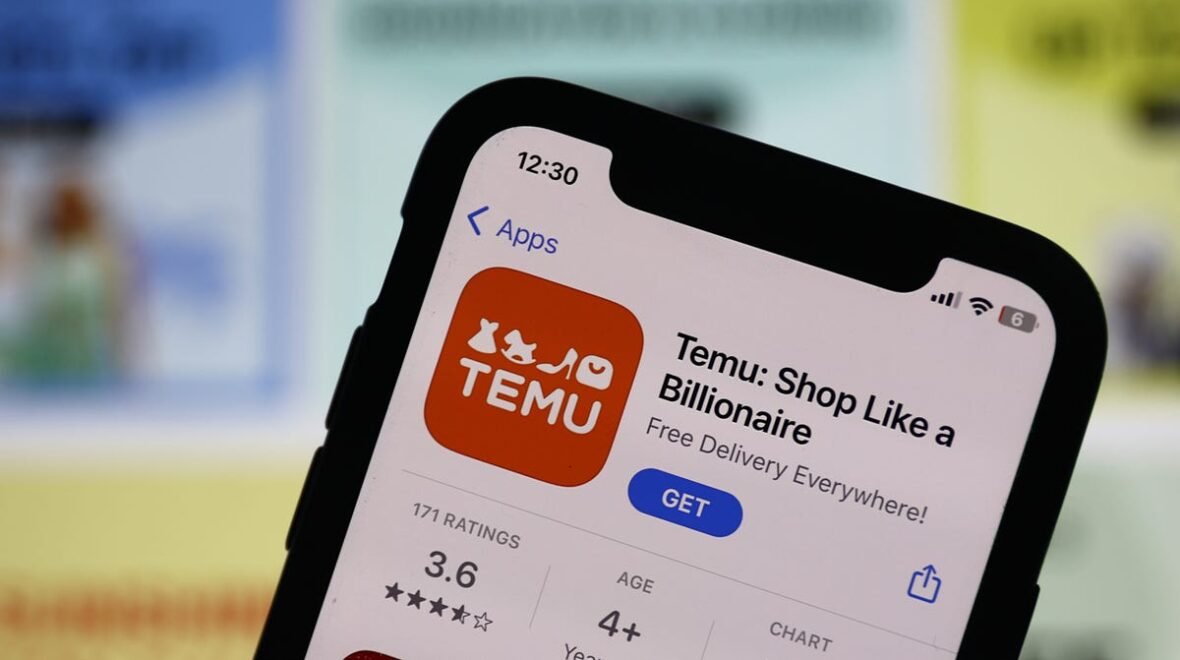 Is Temu legit? What to know before you place an order